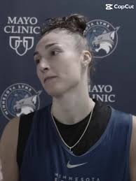 Jessica Dawn Julian Covington Ky