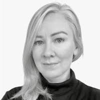 20+ "Mcgetrick" profiles