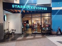 Com ele, você pode:<br><br>· conhecer e localizar as mais de 350 lojas. Starbucks Norte Shopping Rio De Janeiro Zona Norte North Zone Restaurant Reviews Photos Phone Number Tripadvisor