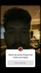 Jesse Knox (@juicyjpr)