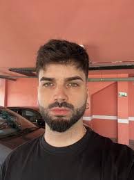 Soy Colombiano 🫶🏽