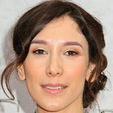 Sibel kekilli is a german actress. Sibel Kekilli Net Worth Actor