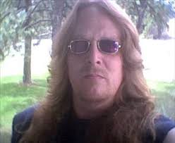 Charles Ball Obituary (2011)