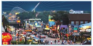 Area Photo Wisconsin Dells Downtown Currently Super 8 Available For Sale In Wisconsin Dells Call 8 Wisconsin Dells Wisconsin Travel Wisconsin Attractions