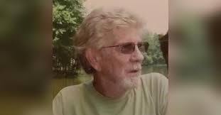 Samuel Dale Cornwell Sr. Obituary