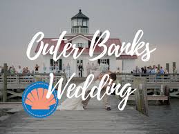 Find your dream wedding venues in outer banks with wedding spot, the only site offering instant price estimates across 24 outer banks locations. Outer Banks Weddings Beach Realty Nc