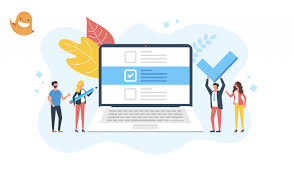 Gather info from your employees with a workplace questionnaire template in word to improve working conditions and employee retention. Online Survey Surveylegend