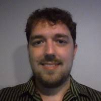 70+ "Daniel Thomson" profiles