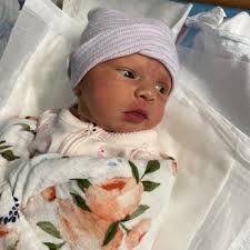 ROBERT MONTEMURRO, M.D.