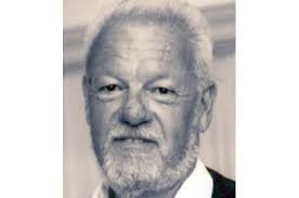 William Manchester Obituary (2018)