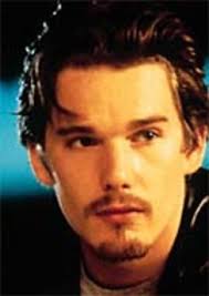 Certain movie stars go their entire careers without ever truly getting the kudos they deserve. Ethan Hawke Interviews Tele At