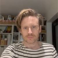 Eamonn Cushnahan MCIAT. C.Build E MCABE. MCIOB. BSc (Hons)