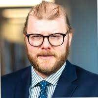 Ohio Department of Transportation Information