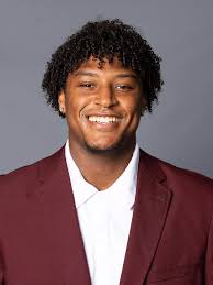 Football Shows Strong Resolve Against 12th-Ranked Cowboys