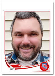 Zachary Pratt's Instagram, Twitter & Facebook