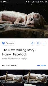 We did not find results for: Valcour The Never Ending Story Steemit