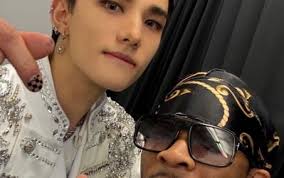 K-Pop Band LUCY Sells Out Seventh Solo Concert 'Wajangchang' in Just 8  Minutes