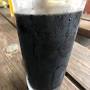 Fulbrook Stout Side from untappd.com