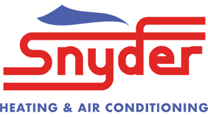 Simply click on the schedule online here button to fill in your information. Air Conditioning Jacksonville