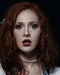 Julie Trammel's Instagram, Twitter & Facebook