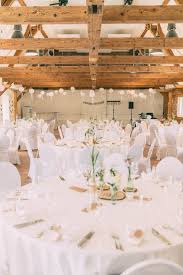 Rustikale Hochzeit Auf Gut Sedlbrunn Rustikale Hochzeit Gut Sedlbrunn Hochzeit