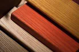 Can i restore the original color of the wood or put something on it that would brighten the tone? Purecolor Superior Eco Friendly Water Based Wood Stains That Make Wood Beautiful