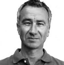 Bedre energieffektivitet med riktige vinduer og dører