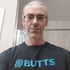 Thomas 🔭🕹️: "What I don't get is, even if y…"