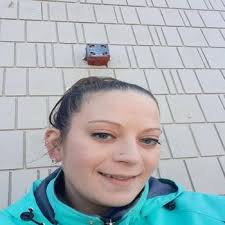 Eternity Perfume Sample