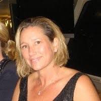 Debbie Lantz's Instagram, Twitter & Facebook