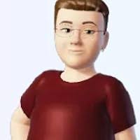 Escape: A Wolfes of Manhattan Novella by Helen Hardt