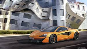 Mclaren 570s Wallpapers Top Free Mclaren 570s Backgrounds Wallpaperaccess