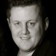 Joseph Green (@greenjwg)