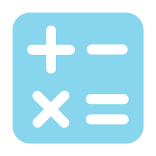 Hangman can also help expand your topical knowledge. Word Games Play Free Online Word Games Kizi