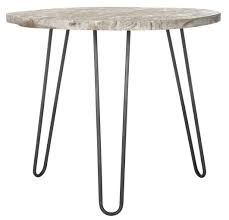 Dtb6500a Dining Tables Furniture By Safavieh Solid Wood Dining Table Wood Dining Table Dining Table