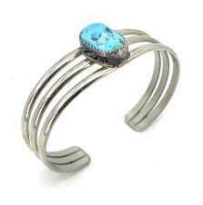 Image result for Turquoise 1983 Amana