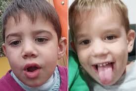 2 Boys Missing After They Were Swept Away in Spanish Floods
