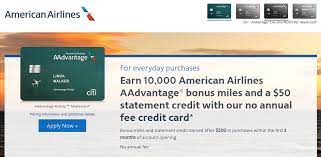Do you want to sign off and navigate away from the application? Www Citi Com Applyaamileupcard Application Process For American Airlines Aadvantage Mile Up Card