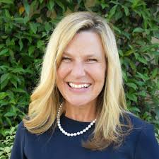 About Dr. Alix Robinson, PhD