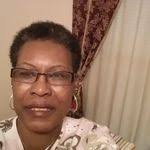 Patsy Kinney's Instagram, Twitter & Facebook