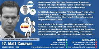 Jun 22, 2021 · matt canavan and george christensen raising concerns that too much spending on childcare services could act as a disincentive for some mothers who would otherwise care for children at home. Lucky Country With A Labor Govt On Twitter Mattjcan The Person Saying Net Zero Can T Be Achieved Is A Fool Who Pretends He Is A Coal Miner Just Because His Brother Is