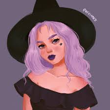 Or even gott'n your hands on one? Kezia Art On Instagram Turns Out I Can T Draw Plaits Oh Well Pypahs Art S Drawthisinyourstyle Pypah70k Art Arts Arti Art Magick Art Cute Art
