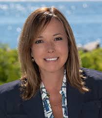 90 Monomoyic Way, Chatham, MA 02633 sold by Sarah Keith