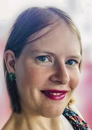 Jonathan (40) wil taboe doorbreken rond neurose waaraan Melanie (34) leed:  “Lockdown heeft haar helemaal gekraakt” (Anzegem)