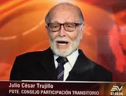 Efren Ruiz Arequipa (@Auditor_Efra)