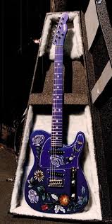 Palir Love It Elektro Gitar Gitar Muzik
