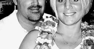 Haines, Beeman engagement