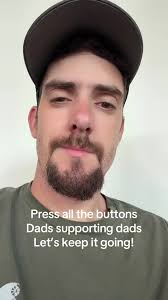 Luke.bishop (@lukebishop141)'s videos with New Flame (but I promise you)  (feat. Usher & Rick Ross)