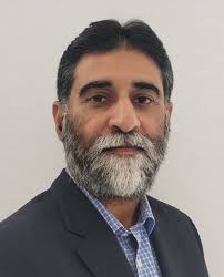 Irfan Mirza elected as new WWEA President