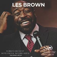 So Smoothe World Records